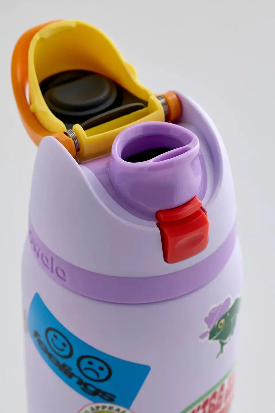 Owala UO Exclusive FreeSip 32 oz Water Bottle Ovvala