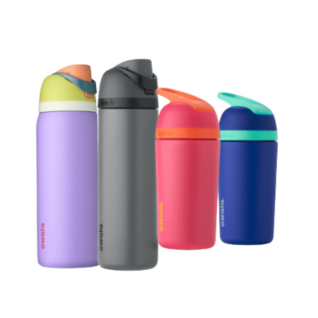 Family Bundle Ovvala