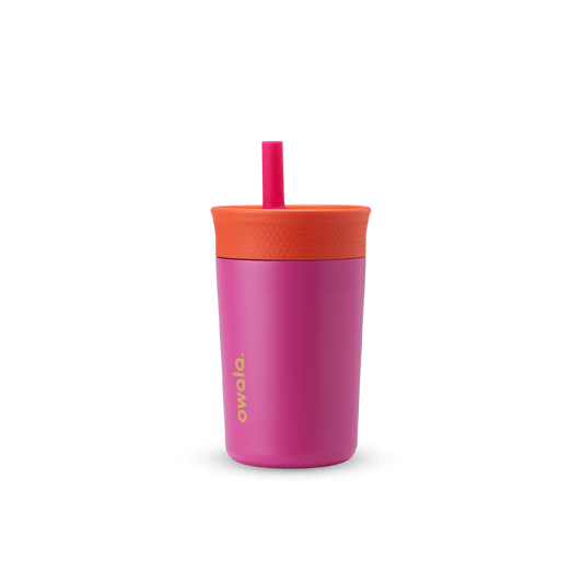 Kids' Tumbler Ovvala