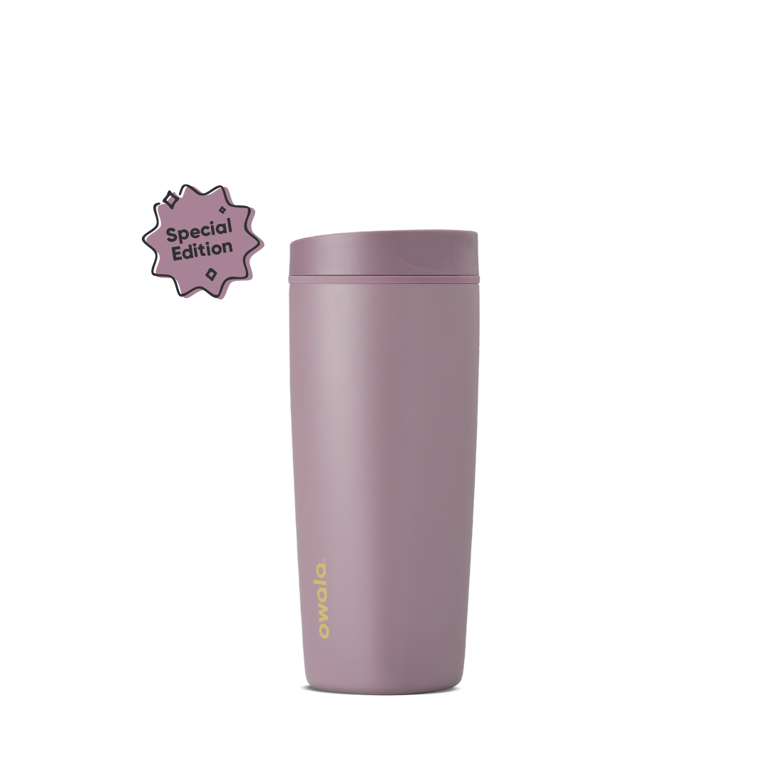 Spring Revival Ovvala