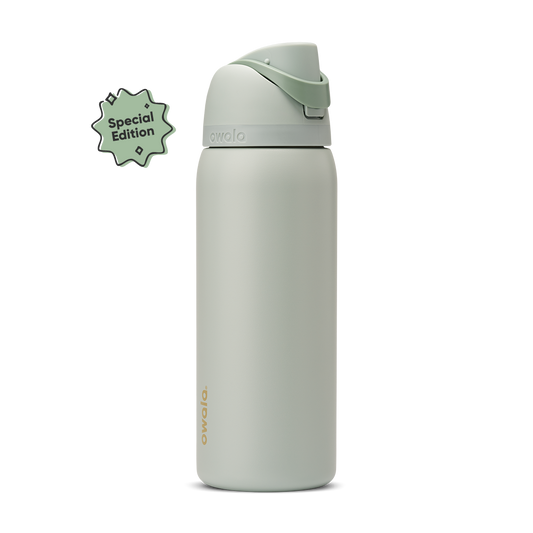 Summer Paradise Ovvala