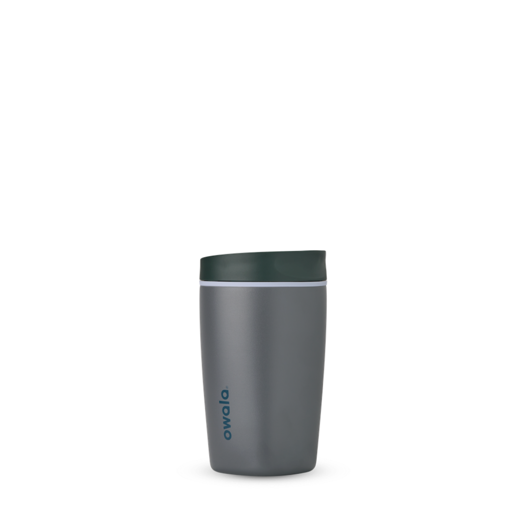 SmoothSip® Slider Ovvala