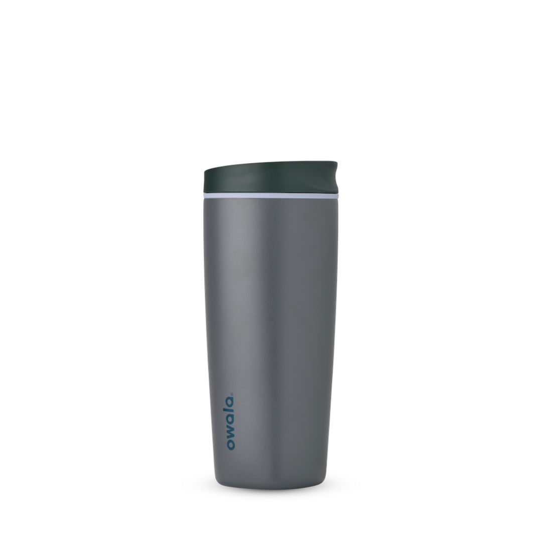 SmoothSip® Slider Ovvala