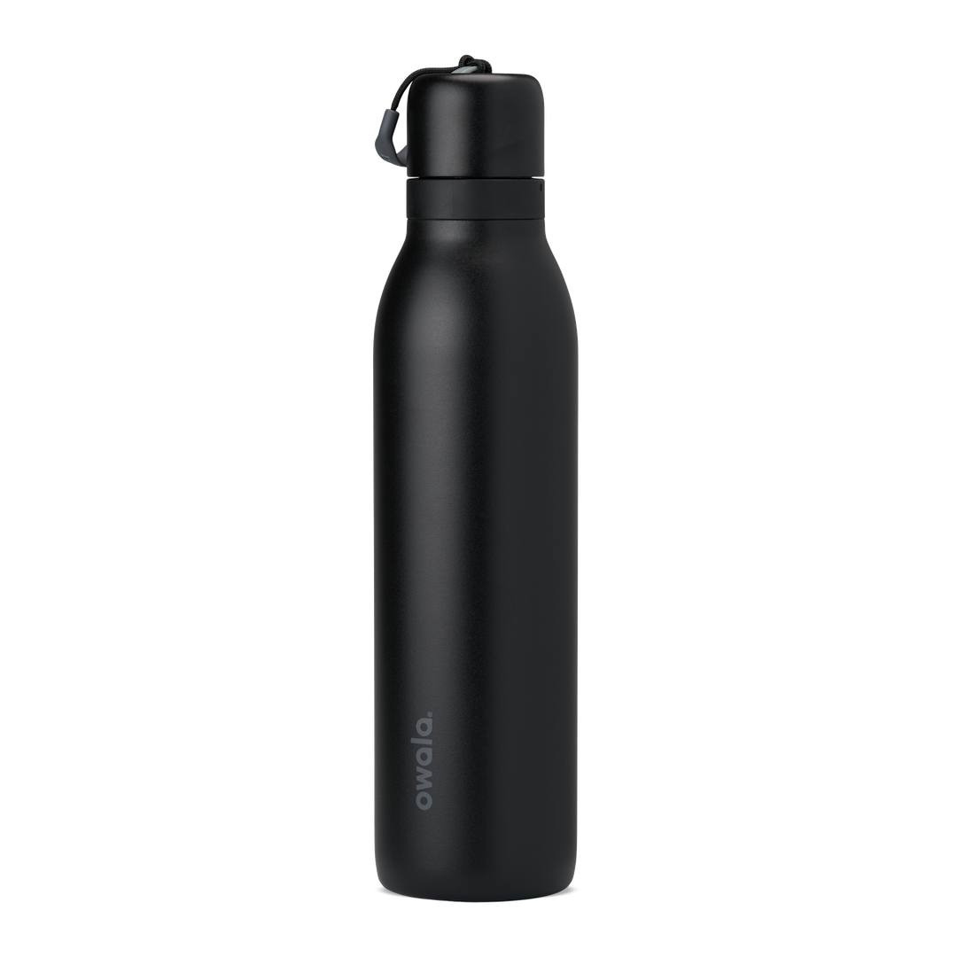 FreeSip® Twist Ovvala