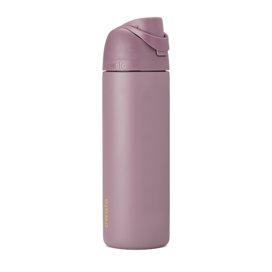 Spring Revival Ovvala