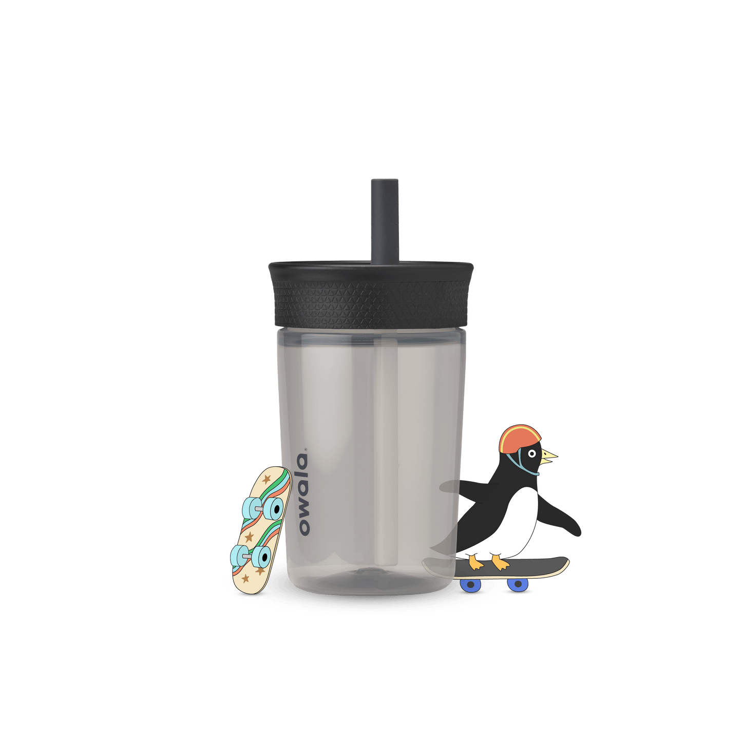 Kids' Tumbler Ovvala