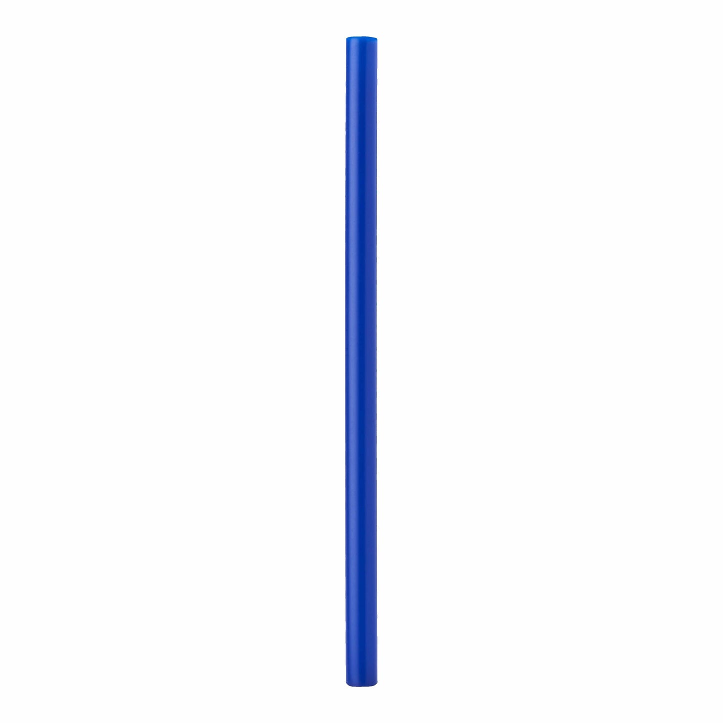 Replacement Straws Ovvala