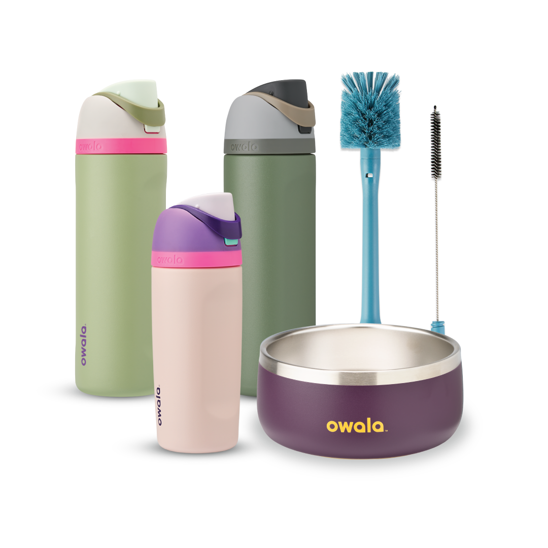 Family Bundle Ovvala