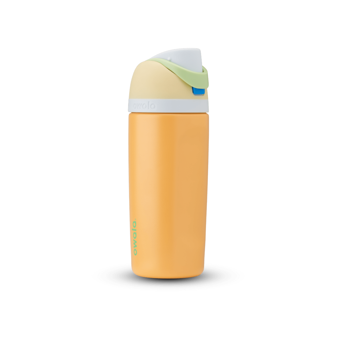 Kids' FreeSip Ovvala