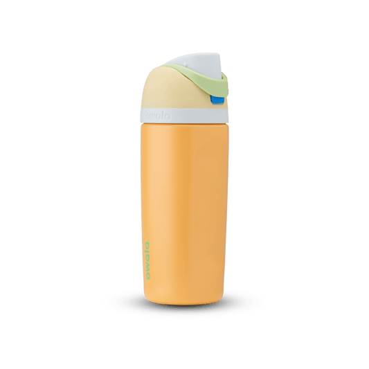 Kids' FreeSip Ovvala