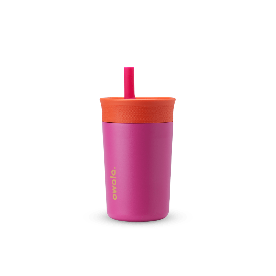 Kids' Tumbler Ovvala