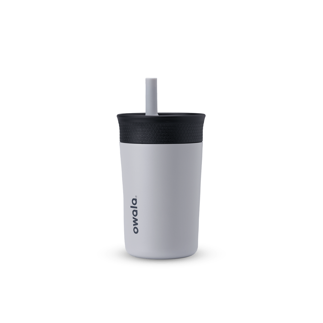 Kids' Tumbler Ovvala