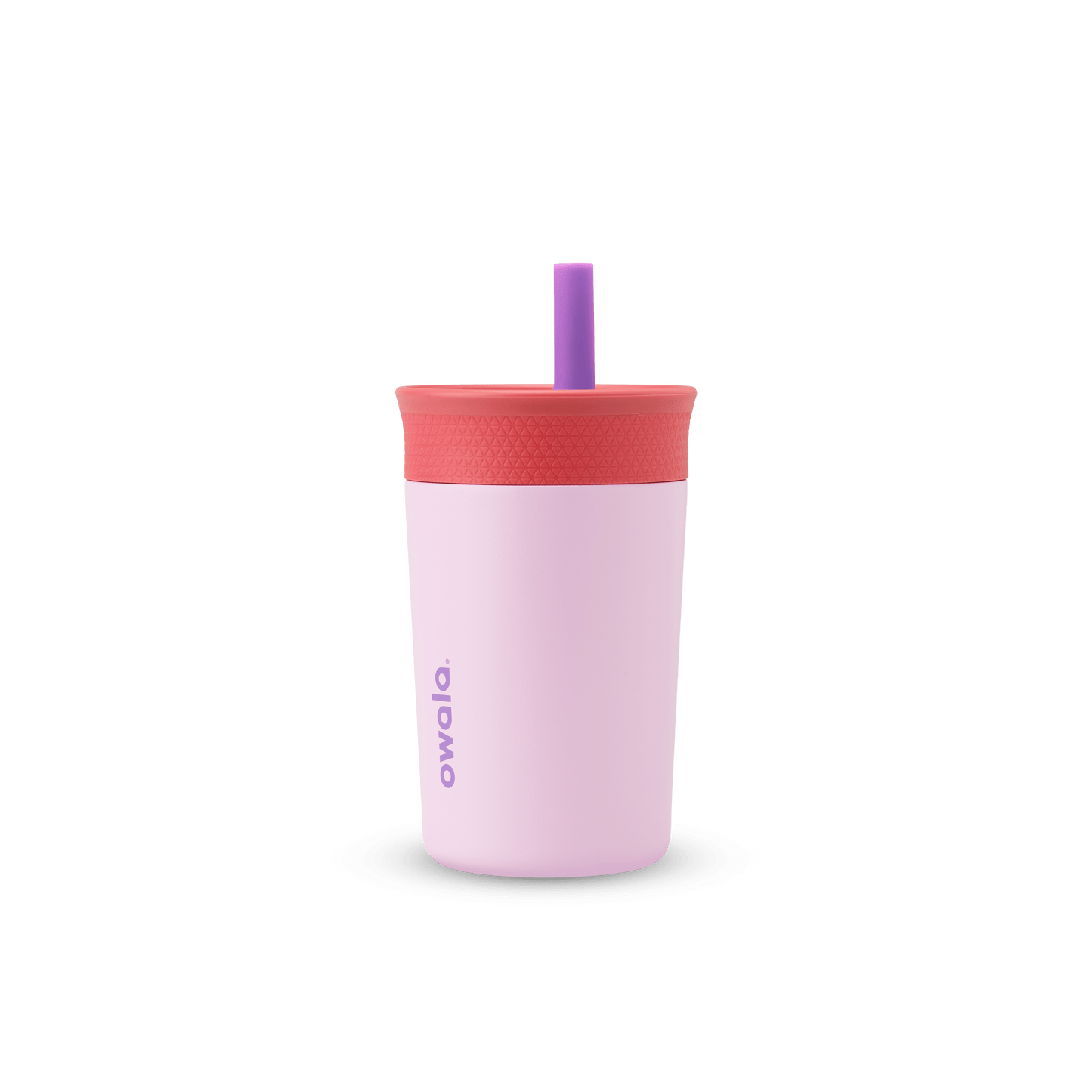 Kids' Tumbler Ovvala