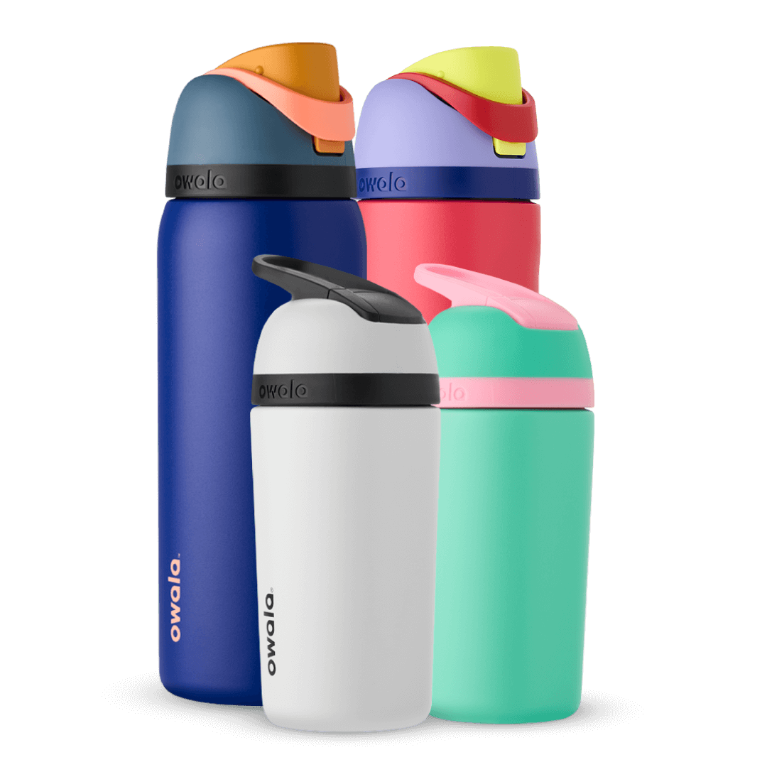 Family Bundle Ovvala