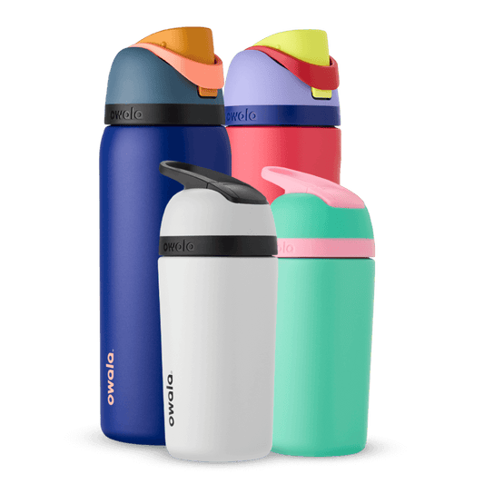 Family Bundle Ovvala