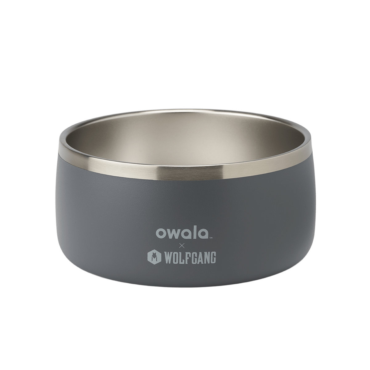 Pet Bowl Ovvala