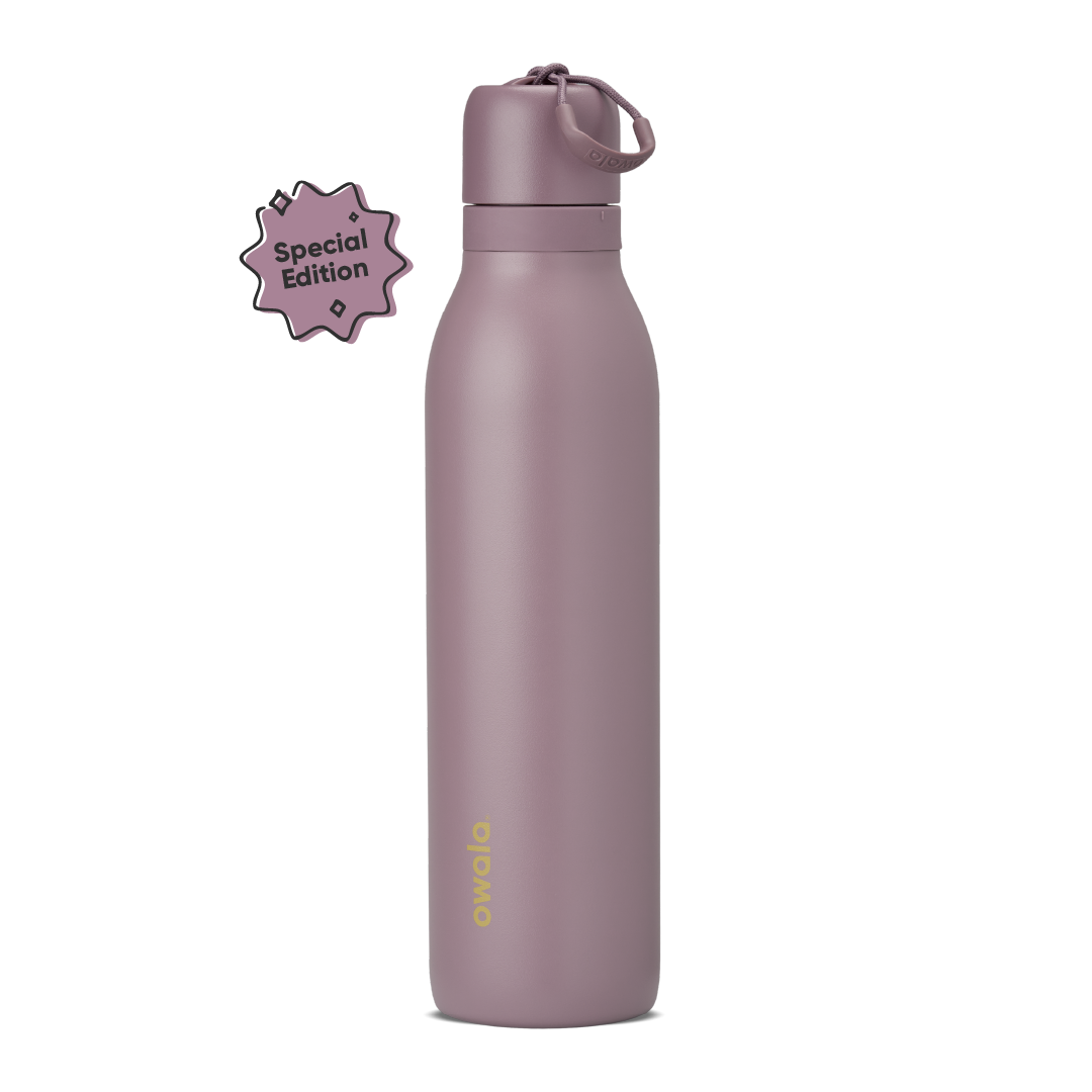 FreeSip® Twist Ovvala