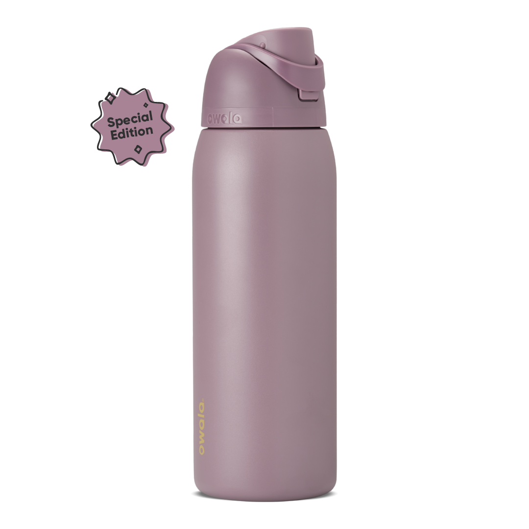 Spring Revival Ovvala