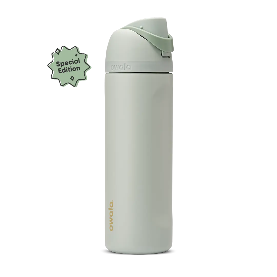 Summer Paradise Ovvala