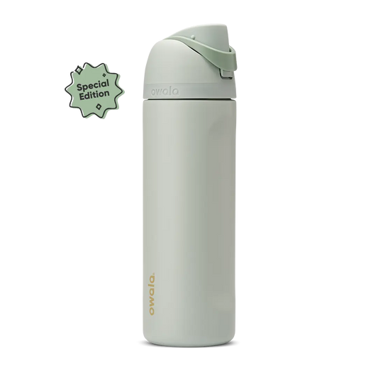 Summer Paradise Ovvala