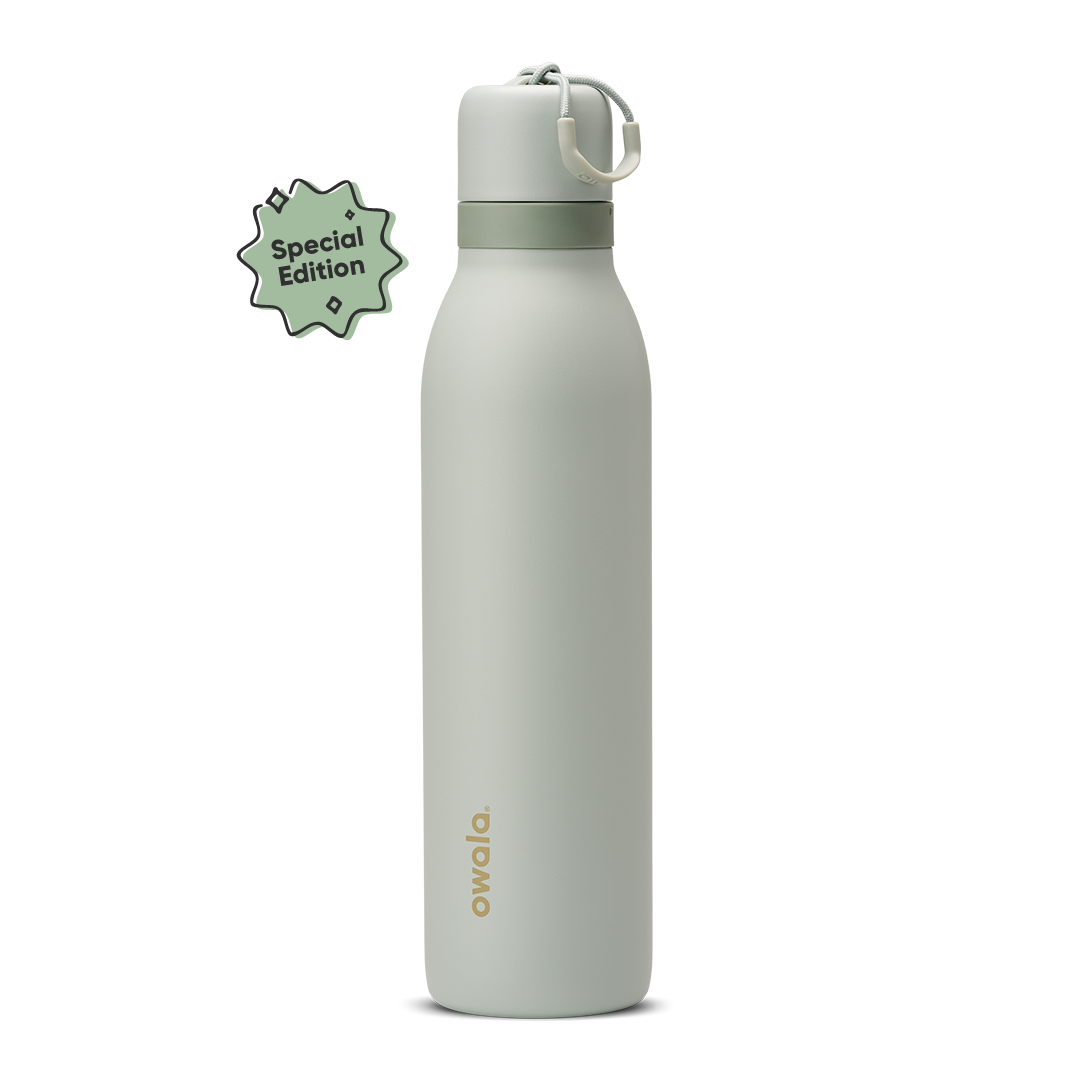 Summer Paradise Ovvala