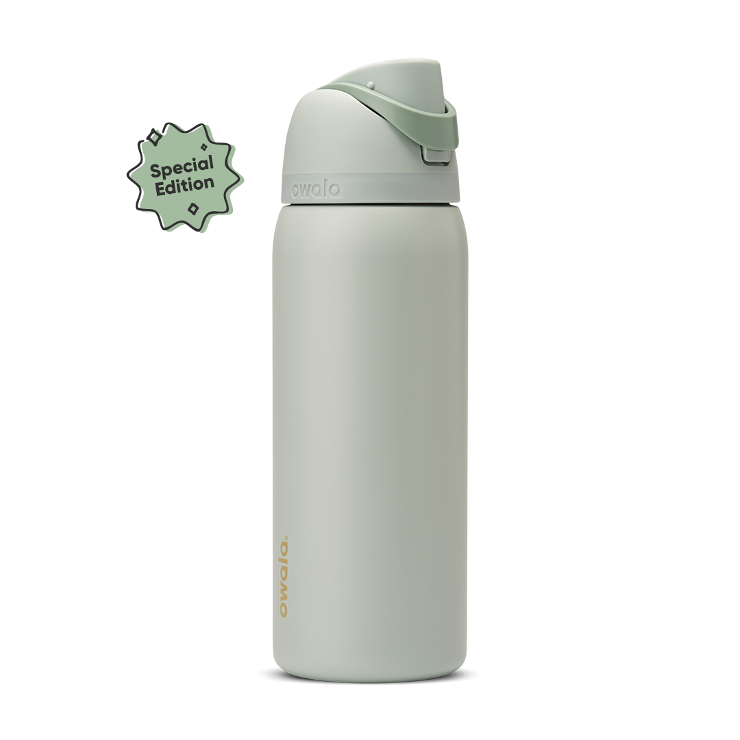 Summer Paradise Ovvala