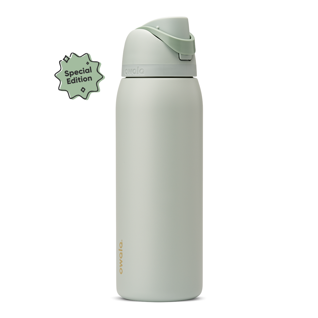 Summer Paradise Ovvala