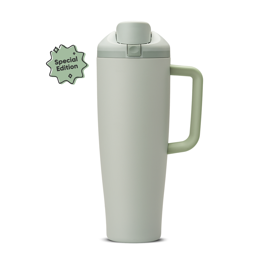 Summer Paradise Ovvala