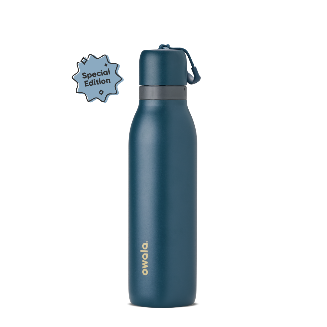 FreeSip® Twist Ovvala