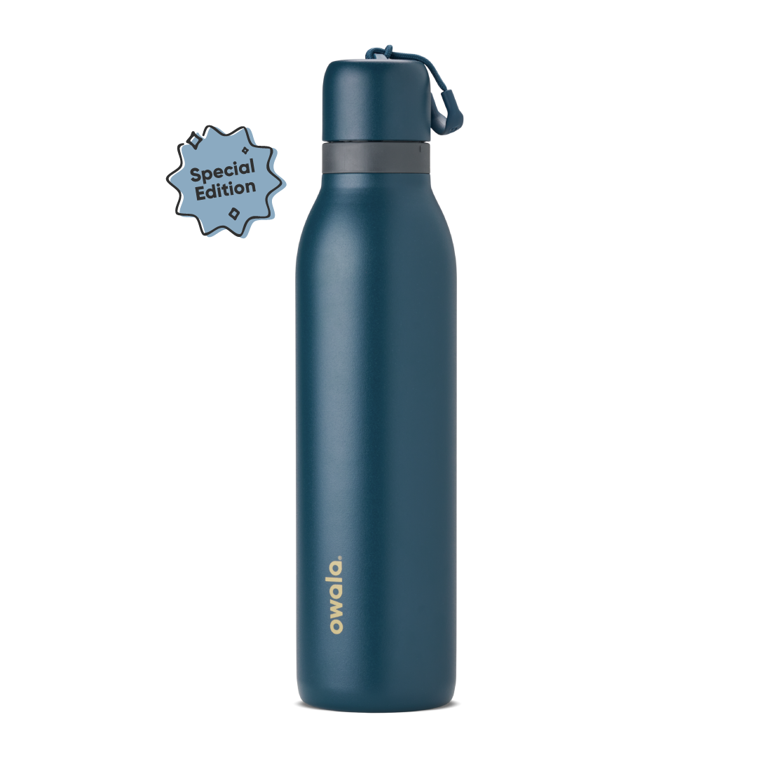 FreeSip® Twist Ovvala