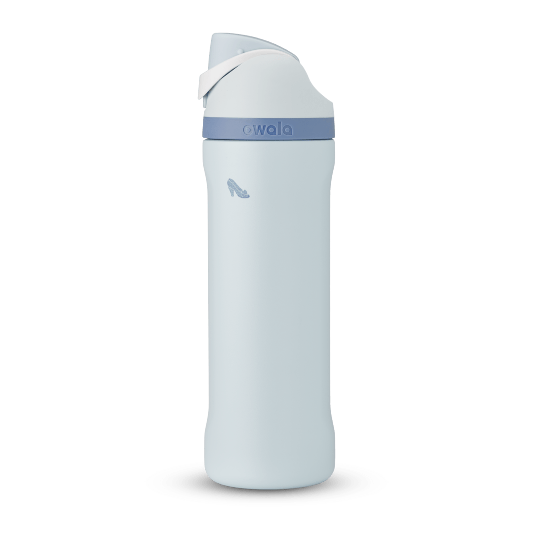 Disney Princess Collection Ovvala