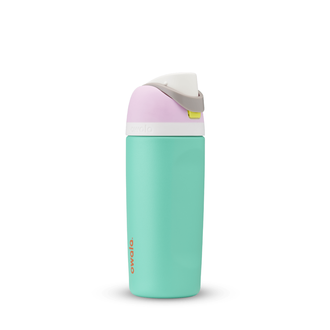 Kids' FreeSip Ovvala