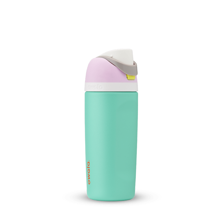 Kids' FreeSip Ovvala