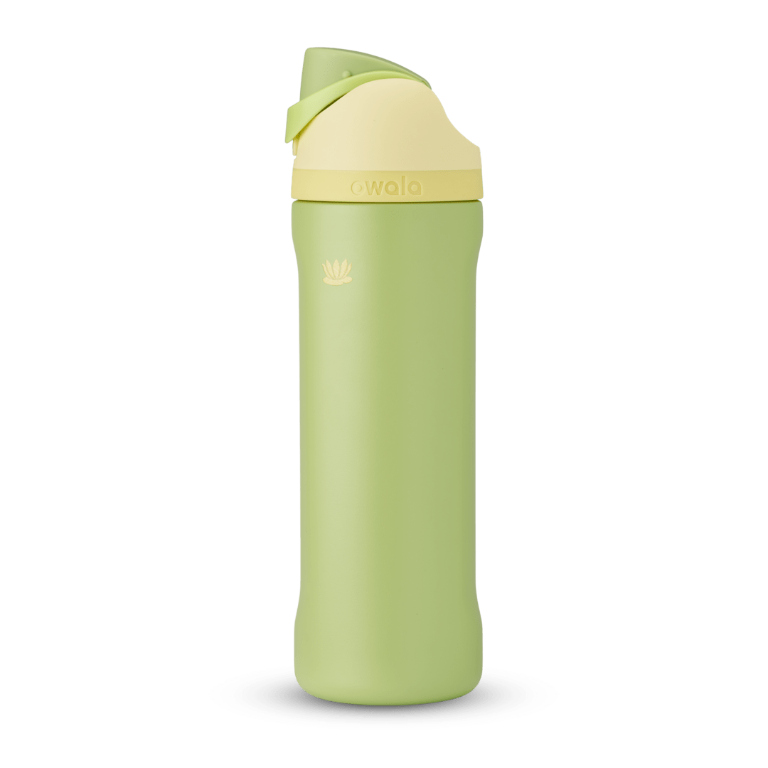 Disney Princess Collection Ovvala