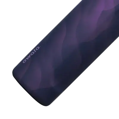 24oz FreeSip  Arctic Storm Ovvala