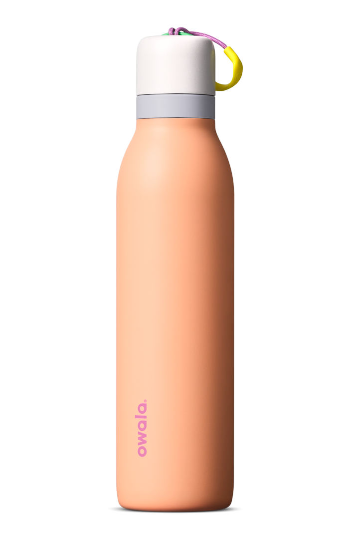 FreeSip® Twist Ovvala