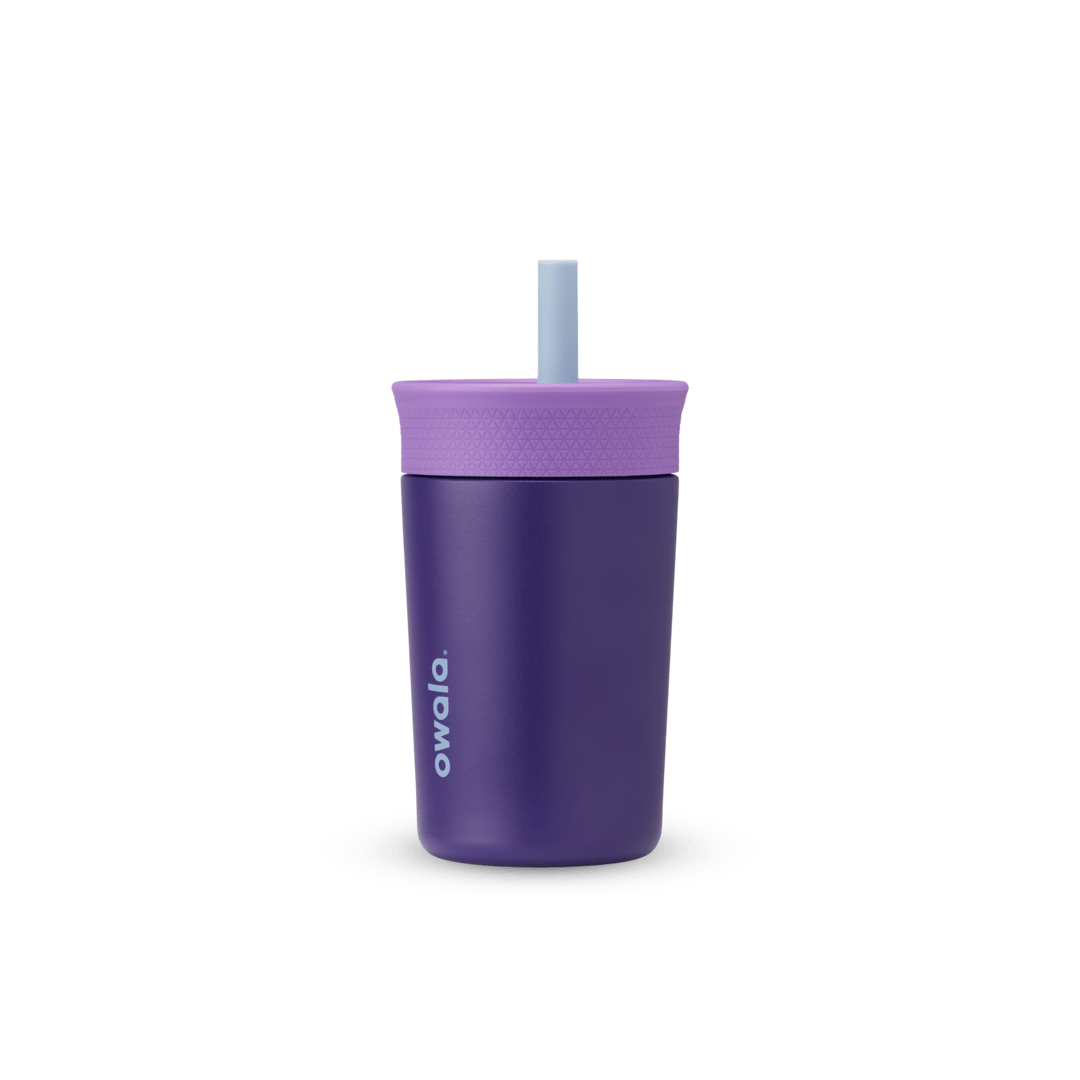 Kids' Tumbler Ovvala