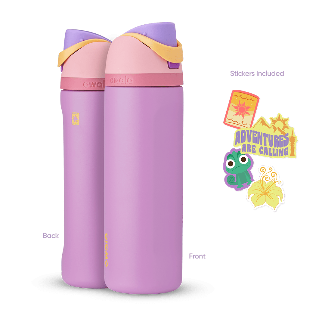 Disney Princess Collection Ovvala