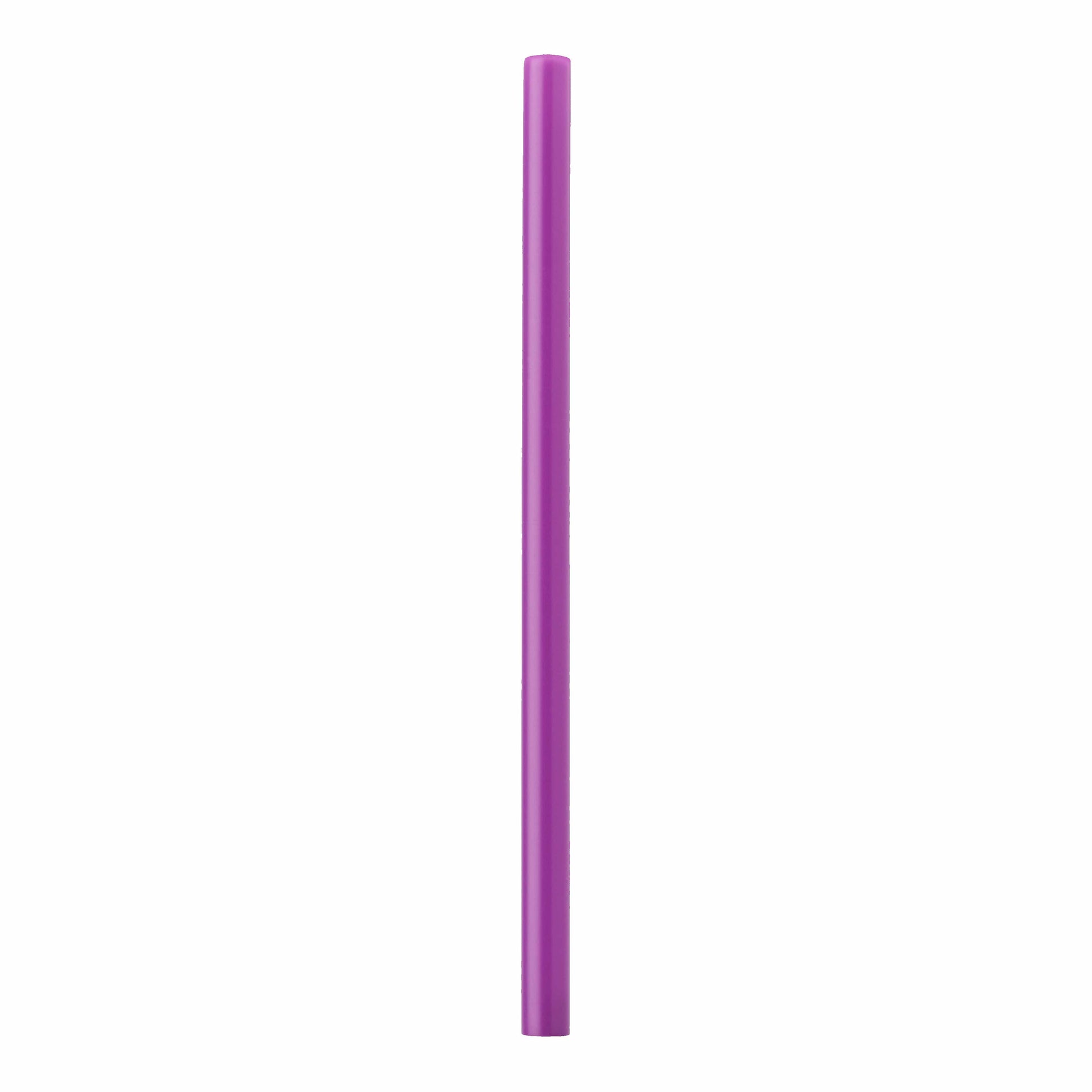 Replacement Straws Ovvala