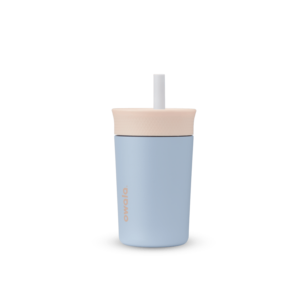 Kids' Tumbler Ovvala