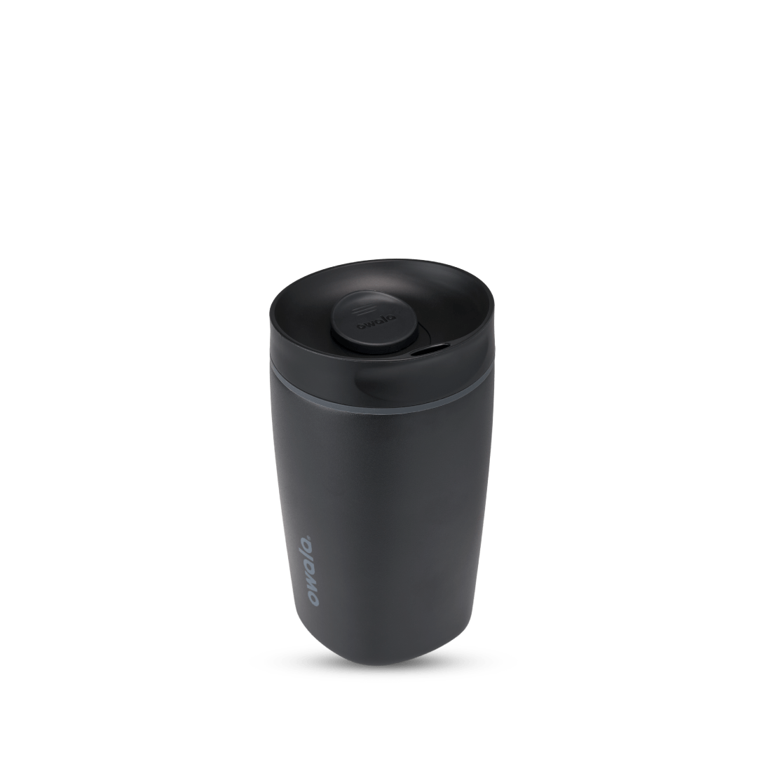 SmoothSip® Slider Ovvala