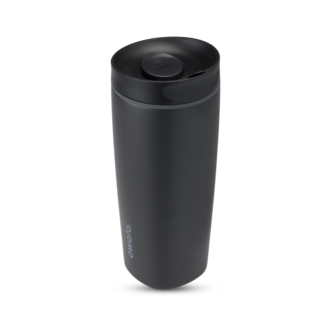 SmoothSip® Slider Ovvala