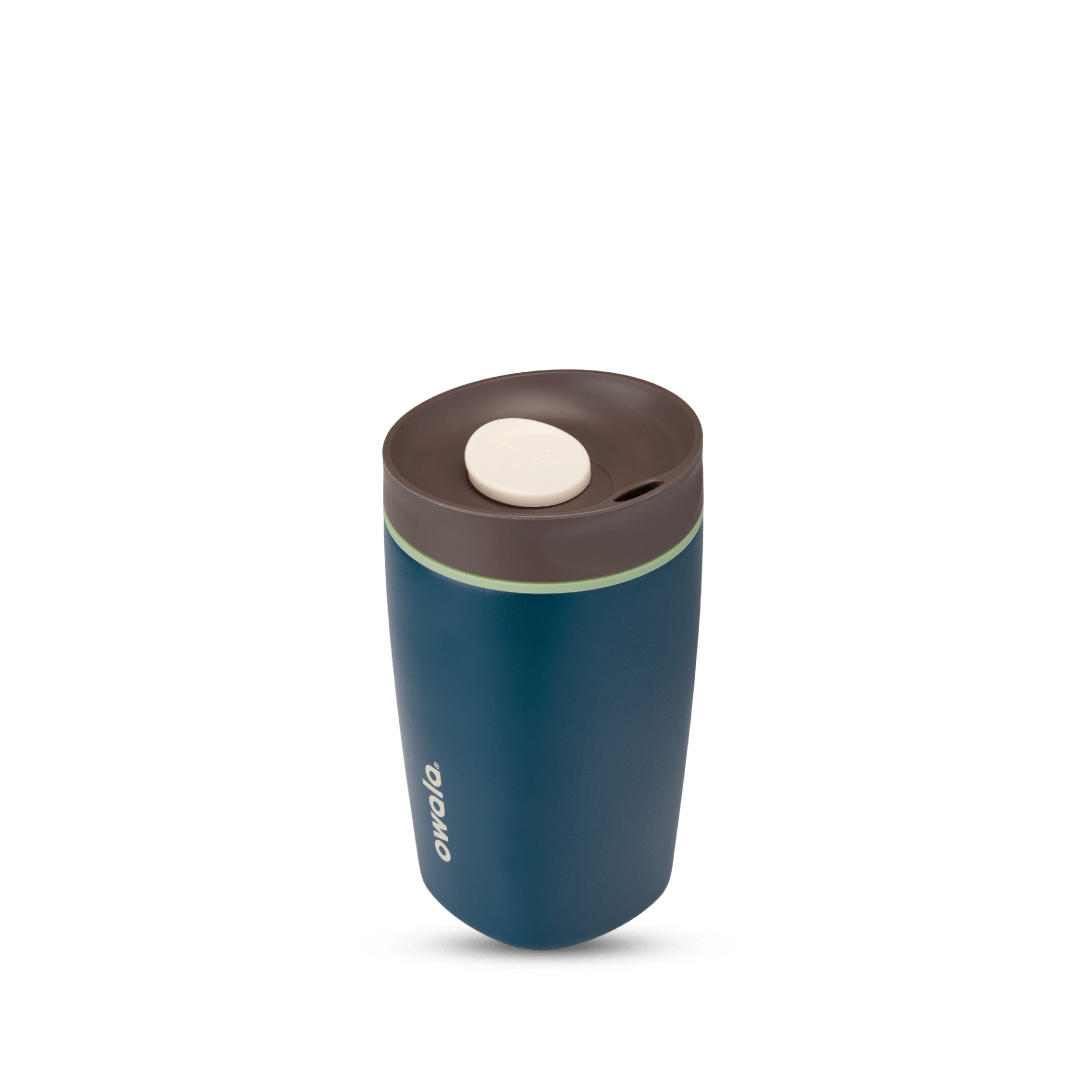 SmoothSip® Slider Ovvala