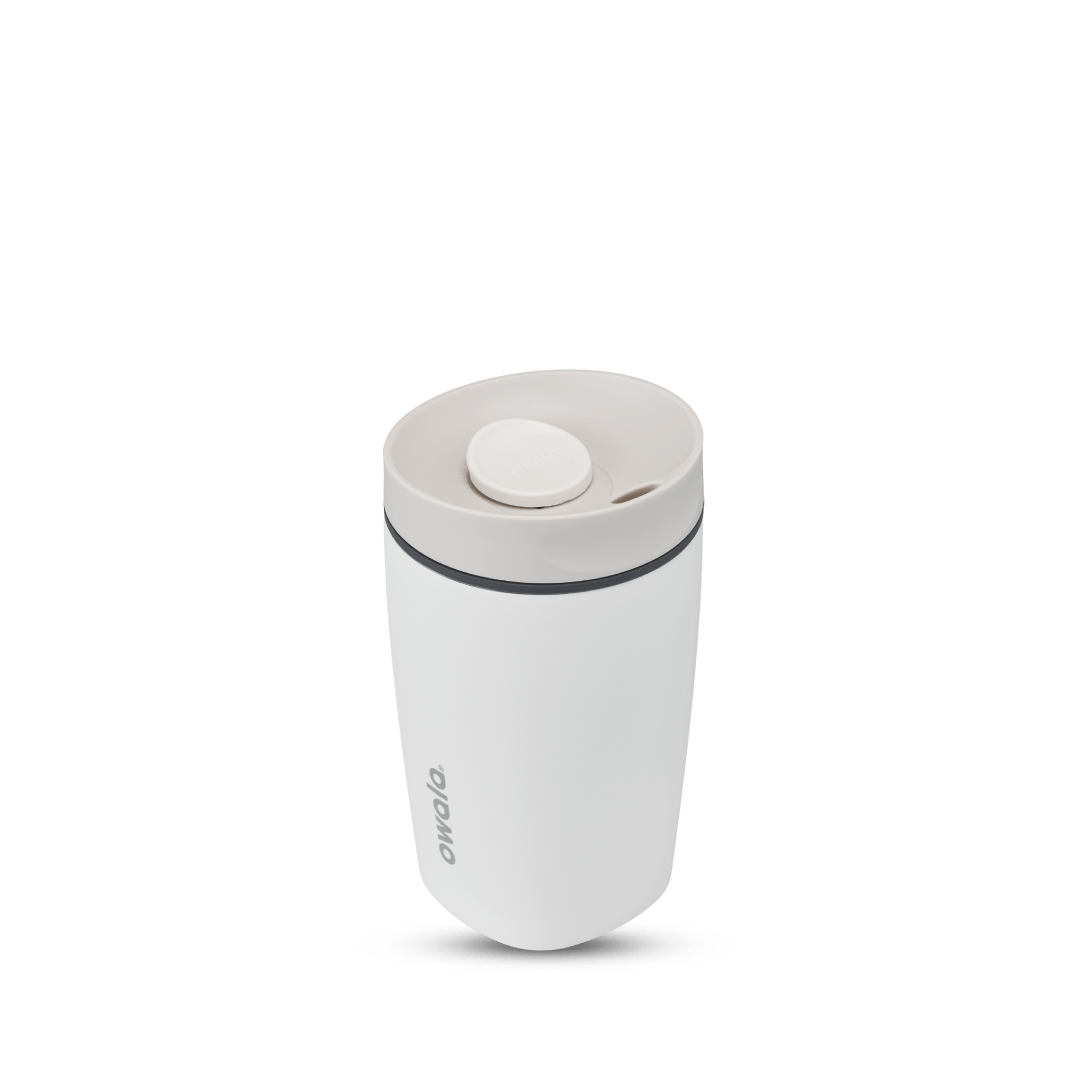 SmoothSip® Slider Ovvala