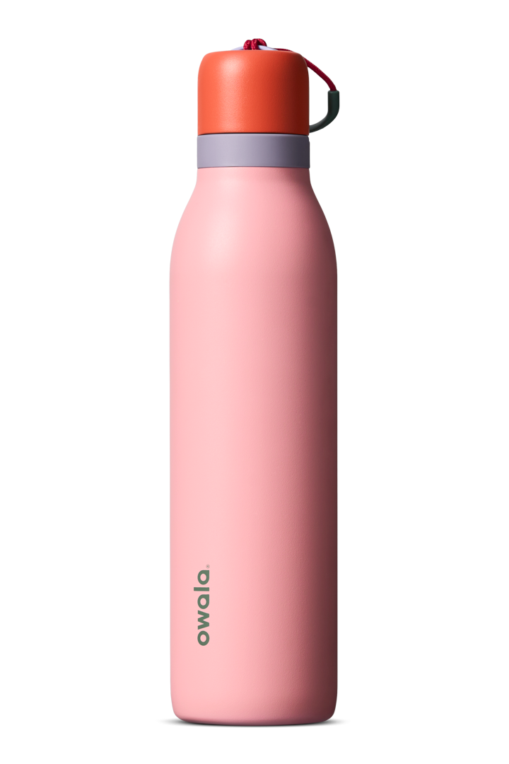 FreeSip® Twist Ovvala