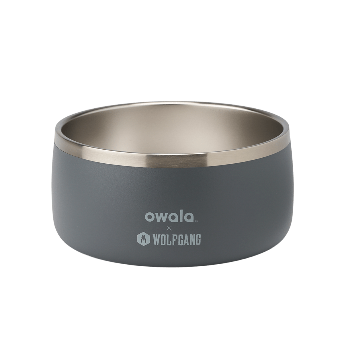 Pet Bowl Ovvala