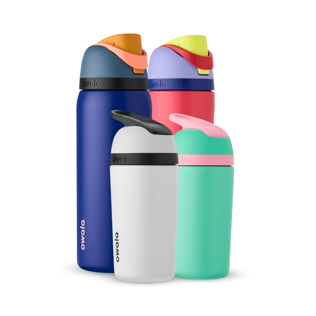 Family Bundle Ovvala