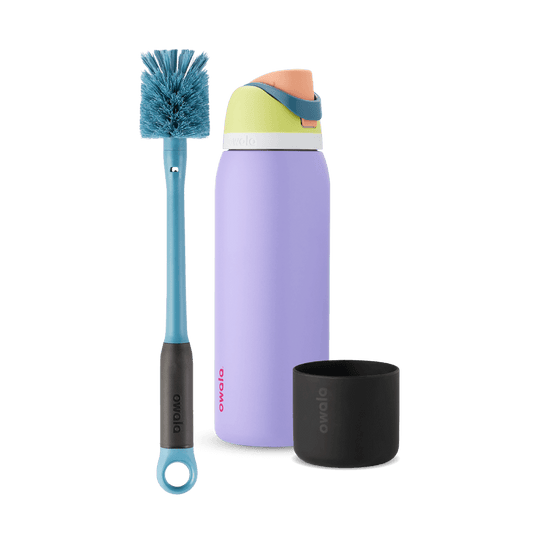 Starter Pack Bundle Ovvala