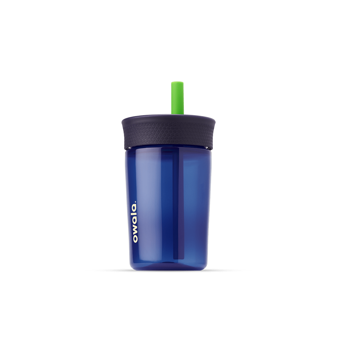 Kids' Tumbler Ovvala